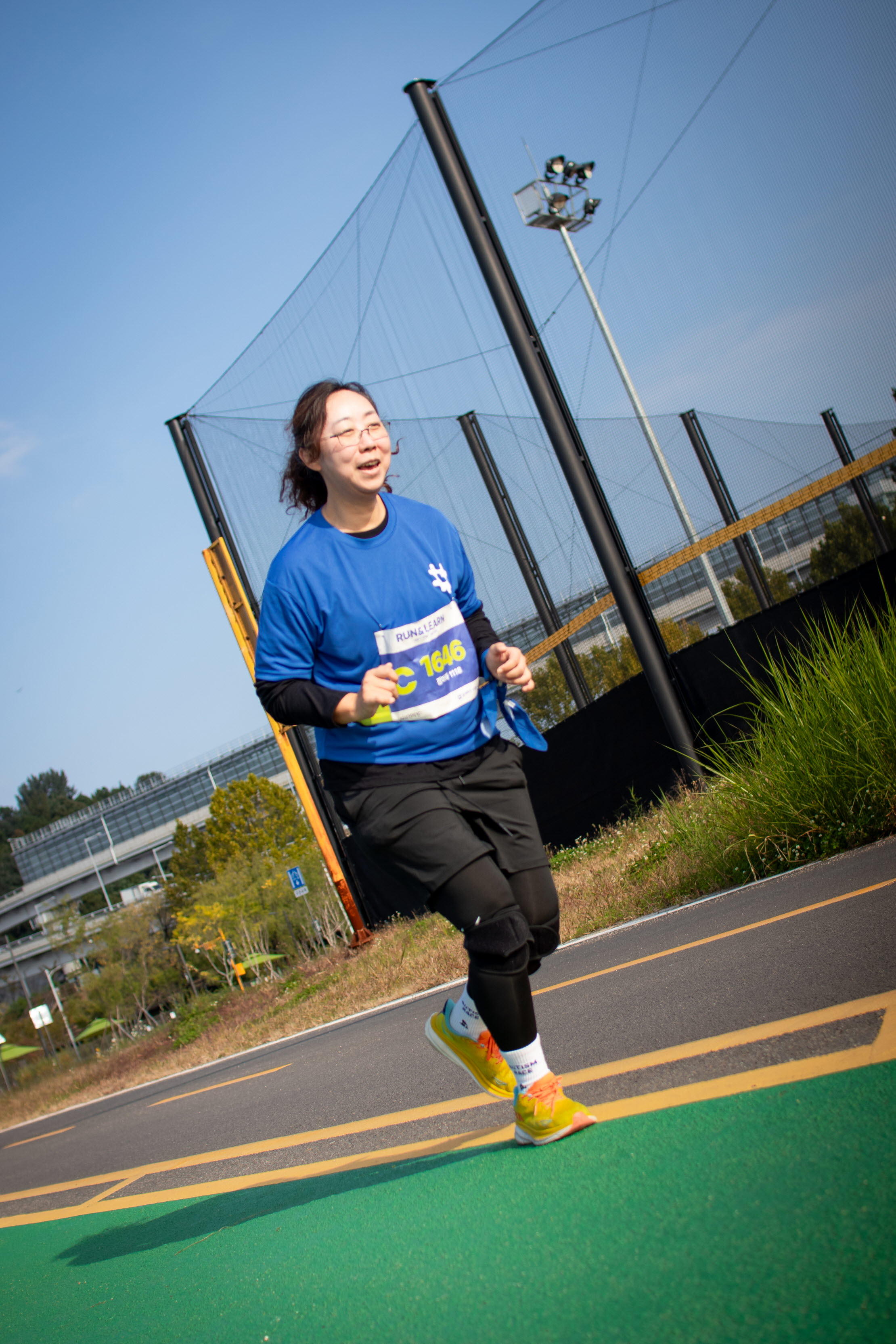 Run&Learn_3  (360).jpg